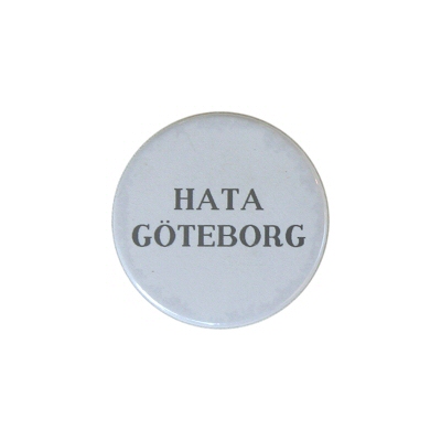 Användarvisningsbild