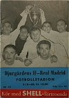 1960