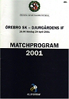 2001