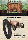 1927