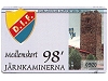 1998