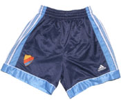 1999