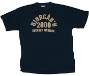 2000