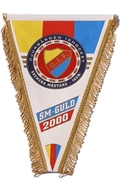 2000