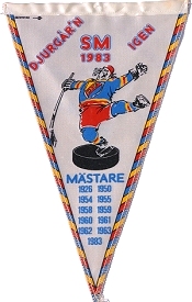 1983