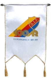 1991