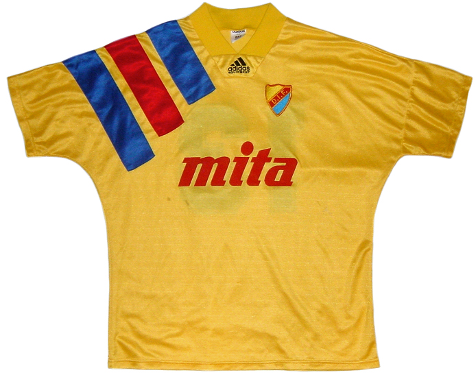 14/3 2004 